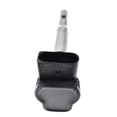 1/4 PCS OEM 07K905715G 06H905115B Ignition Coil For VW Jetta Golf Passat Tiguan MAGOTAN Skoda Octavia Superb CC For Audi A4L A6L