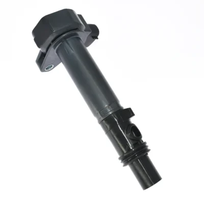 1/4 PCS OEM 19070-97501 19070-97204 Ignition Coil For Daihatsu Hijet LE-S200V New Original Auto Car Accessories
