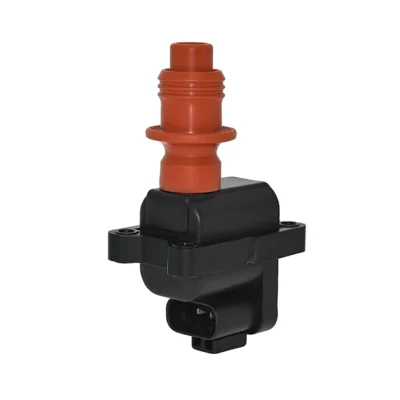 1/4 PCS OEM 22433-59S61 22433-59S60 UF259 Ignition Coil For 87-89 NISSAN PULSA NX New Original Auto Car Accessories