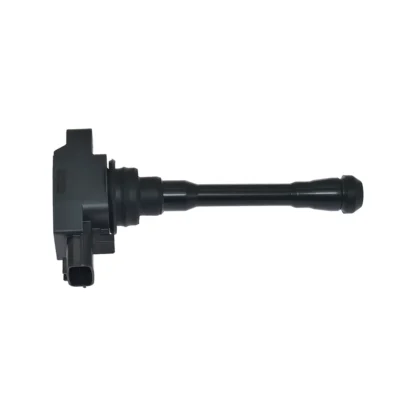 1/4 PCS OEM 22448-1KC0A 224481KC0A Ignition Coil For NISSAN JUKE 2011-2017, ROGUE 2019, ROGUE SPORT 2017-2019, SENTRA 2019