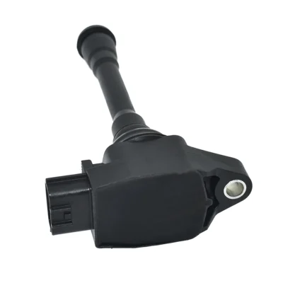 1/4 PCS OEM 22448-1KT0A Ignition Coil For Infiniti Fx50 Nissan Juke Micra IV Note Qashqai X-Trail Renault Koleos 1.2L 1.6L 2.0L