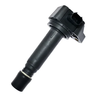 1/4 PCS OEM 30520-RNA-A01 099700-101 Ignition Coil For Honda- Civic 2006-2011 1.8L UF582 C1580 UF-582 30520 RNA A01 30520RNAA01