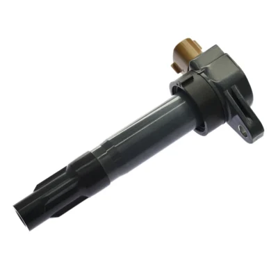 1/4 PCS OEM 33400-51K40 33400-51K00 33400-51K20 Ignition Coil For SUZUKI SWIFT IV SX4 Grand Vitara Kizashi Accessories