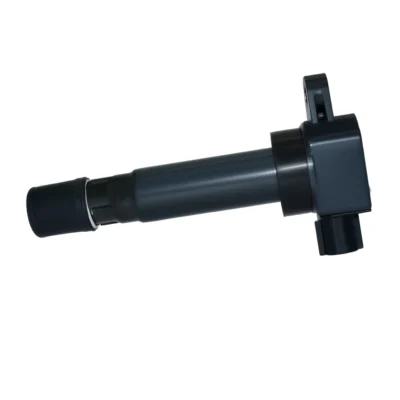 1/4 PCS OEM 33400-76G0 099700-0580 Ignition Coil For Suzuki Alto MkIII Wagon New Original Auto Car Accessories