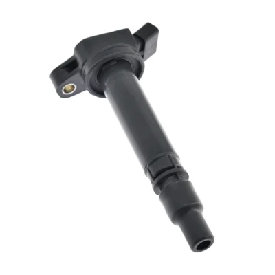 1/4 PCS OEM 90919-02250 9091902250 Ignition Coil For Toyota Camry Altise Atara Hybrid RAV4 2.5L 2AR New Original Accessories