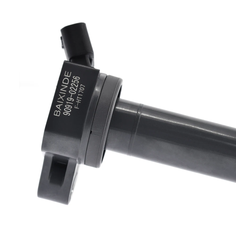 1-4-PCS-OEM-90919-02256-9091902256-Ignition-Coil-For-Toyota-Camry-Highlander-Venza-Lexus-GS300-1