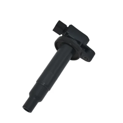 1/4 PCS OEM 90919-02265 Ignition Coil For Toyota Echo 2000-2005, Prius 2001-2009, Yaris 2006-2011, Scion xA xB 2004-2006