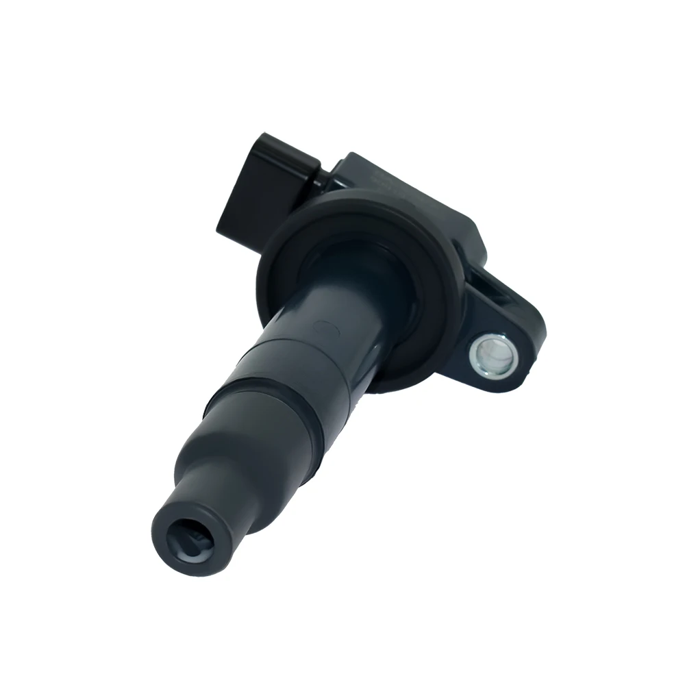 1-4-PCS-OEM-90919-T2003-90919-02240-Ignition-Coil-for-C1304-UF316-Fit-with-Toyota-1