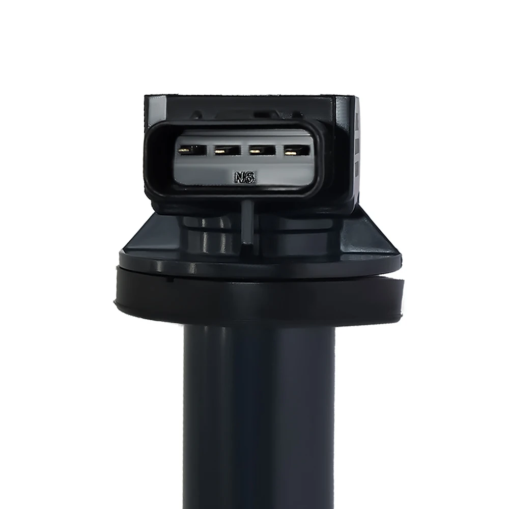 1-4-PCS-OEM-90919-T2003-90919-02240-Ignition-Coil-for-C1304-UF316-Fit-with-Toyota-2