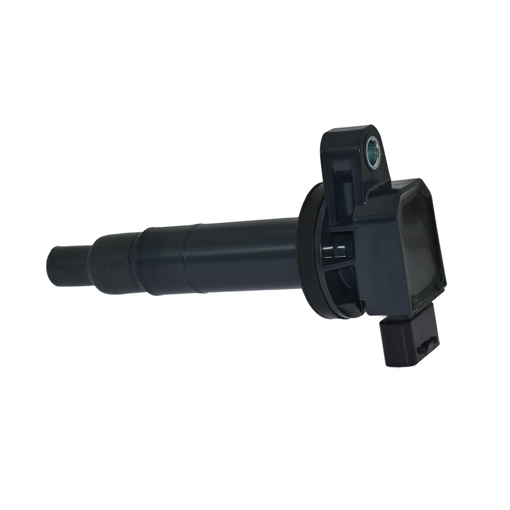 1-4-PCS-OEM-90919-T2003-90919-02240-Ignition-Coil-for-C1304-UF316-Fit-with-Toyota-3