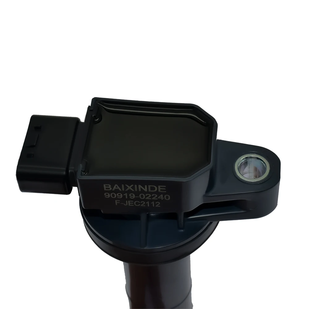 1-4-PCS-OEM-90919-T2003-90919-02240-Ignition-Coil-for-C1304-UF316-Fit-with-Toyota-4