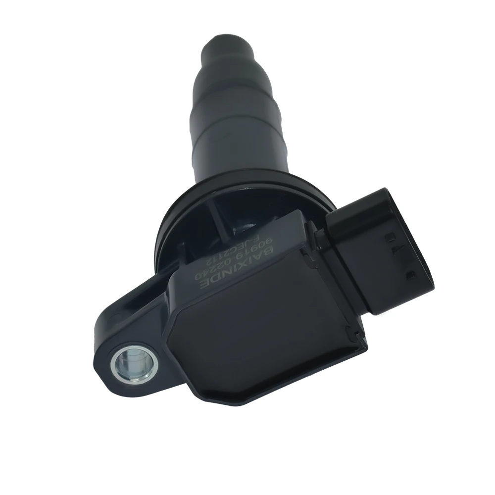 1-4-PCS-OEM-90919-T2003-90919-02240-Ignition-Coil-for-C1304-UF316-Fit-with-Toyota-5