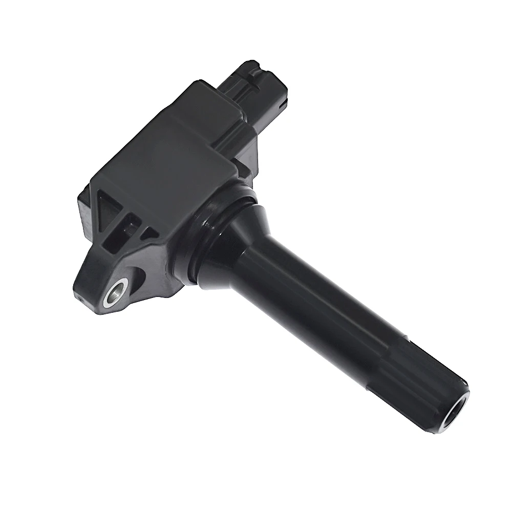 1-4-PCS-OEM-FK0463-Ignition-Coil-For-SCION-FR-S-SUBARU-BRZ-CROSSTREK-FORESTER-LEGACY-1