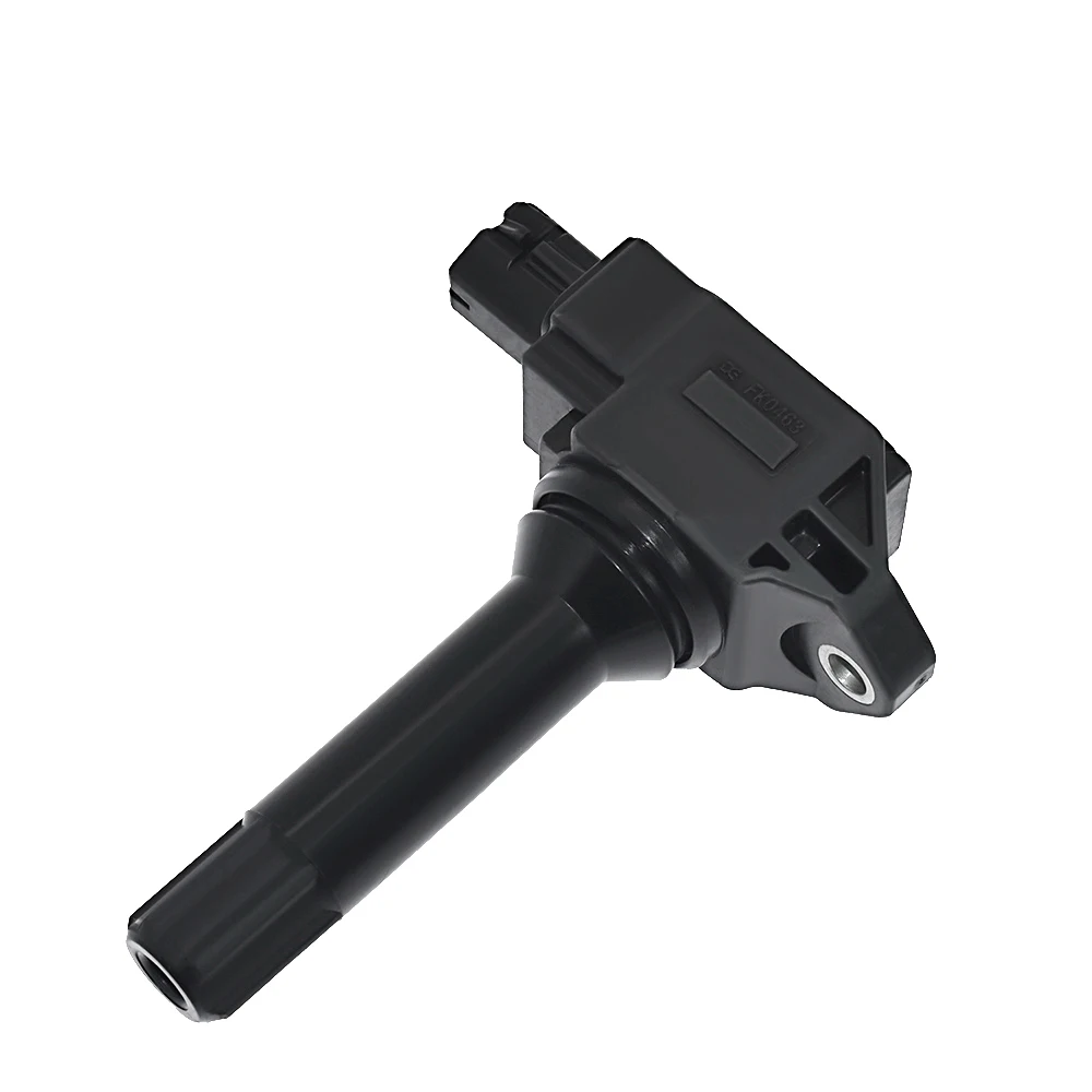 1-4-PCS-OEM-FK0463-Ignition-Coil-For-SCION-FR-S-SUBARU-BRZ-CROSSTREK-FORESTER-LEGACY-2