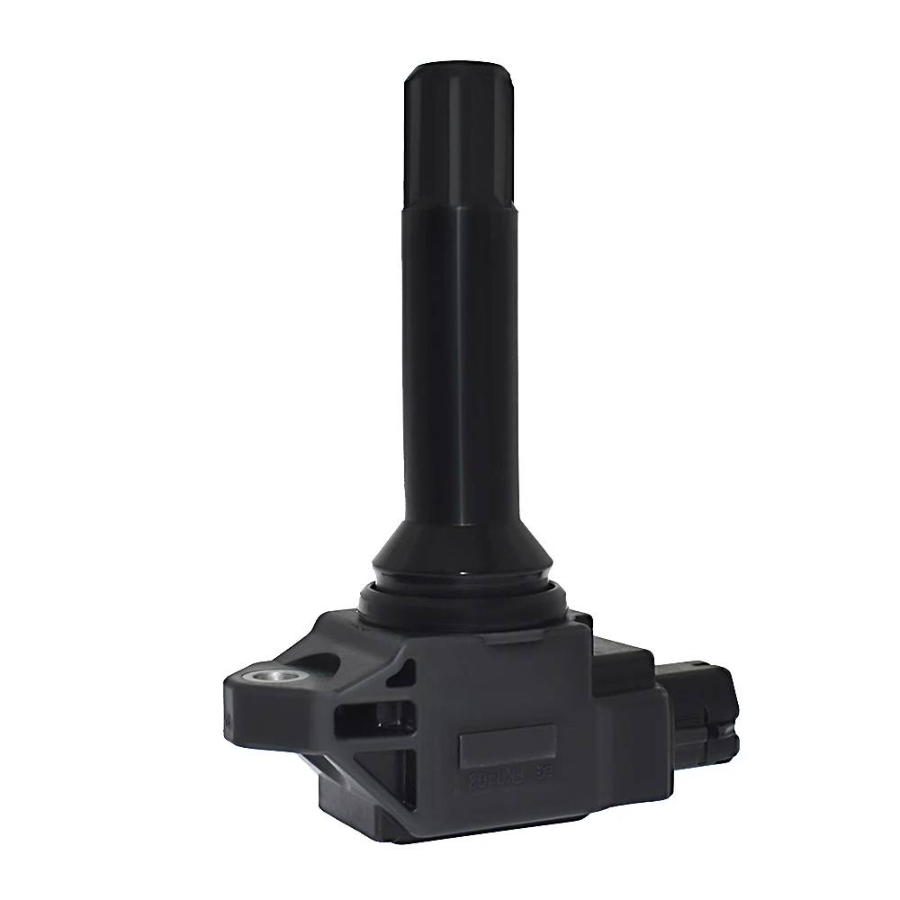 1-4-PCS-OEM-FK0463-Ignition-Coil-For-SCION-FR-S-SUBARU-BRZ-CROSSTREK-FORESTER-LEGACY-3