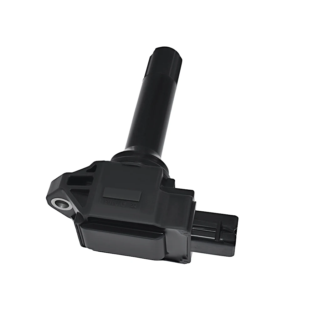 1-4-PCS-OEM-FK0463-Ignition-Coil-For-SCION-FR-S-SUBARU-BRZ-CROSSTREK-FORESTER-LEGACY-4