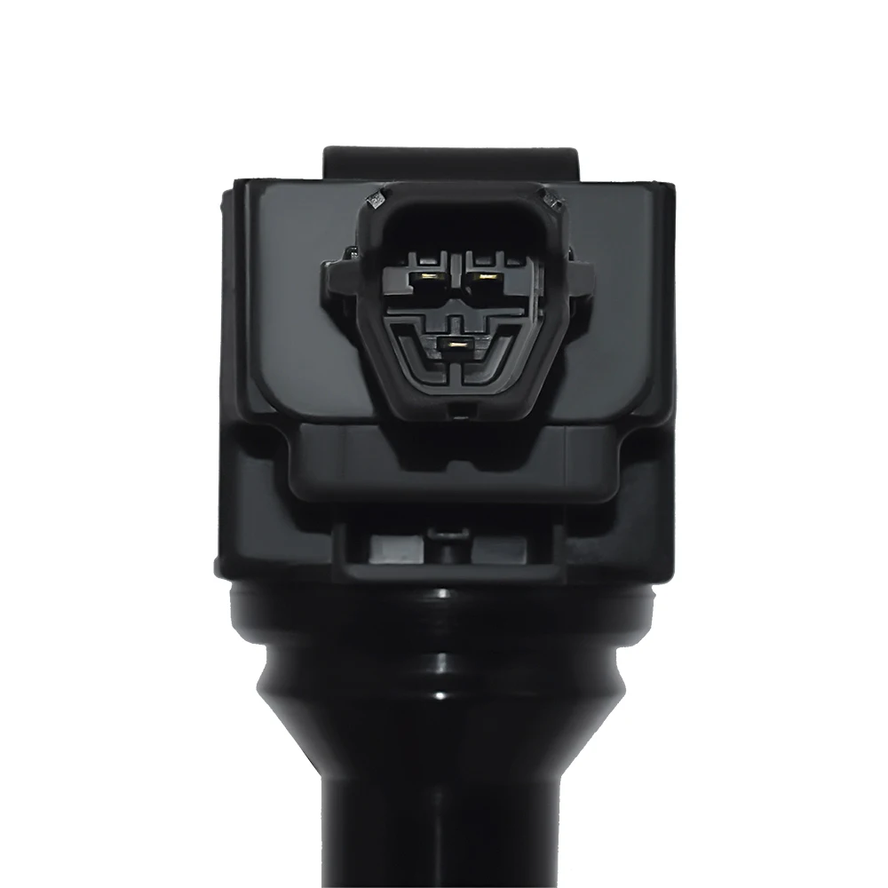 1-4-PCS-OEM-FK0463-Ignition-Coil-For-SCION-FR-S-SUBARU-BRZ-CROSSTREK-FORESTER-LEGACY-5