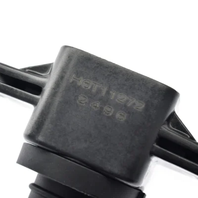 1/4 PCS OEM H6T11272 Ignition Coil For Yamaha FX Cruiser HO SHO SVHO, FZR, FZS, VXR, VXS New Original Auto Car Accessories