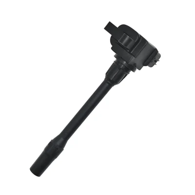 1/4 PCS OEM H6T12372 MD355008 Ignition Coil For 1997-2004 Mitsubishi Galant Grandis Space Runner Lancer 2.4 Original Accessories