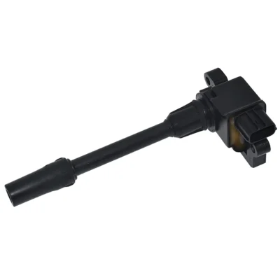 1/4 PCS OEM H6T12671A MD365101 Ignition Coil For MITSUBISHI GALANT VI SPACE WAGON 2.4L (1998-2004) New Original Auto Accessories