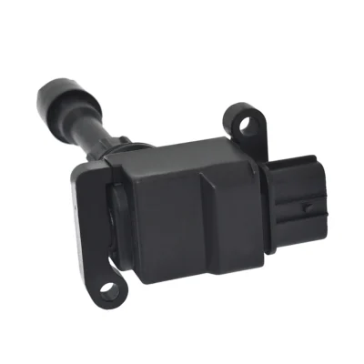 1/4 PCS OEM MCP-1551 MCP1551 Ignition Coil For Mazda Millenia 2.3 V6 1995-2002 New Original Auto Car Accessories