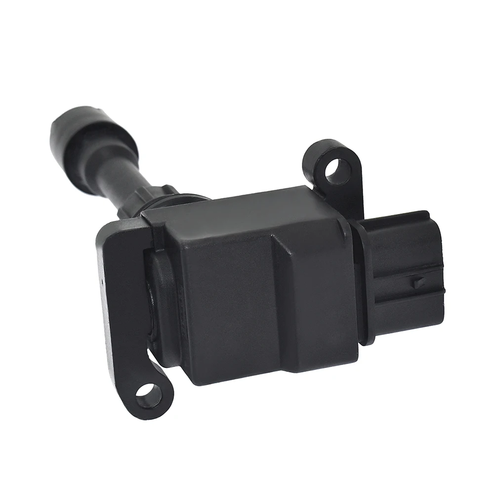 1-4-PCS-OEM-MCP-1551-MCP1551-Ignition-Coil-For-Mazda-Millenia-2-3-V6-1995-1