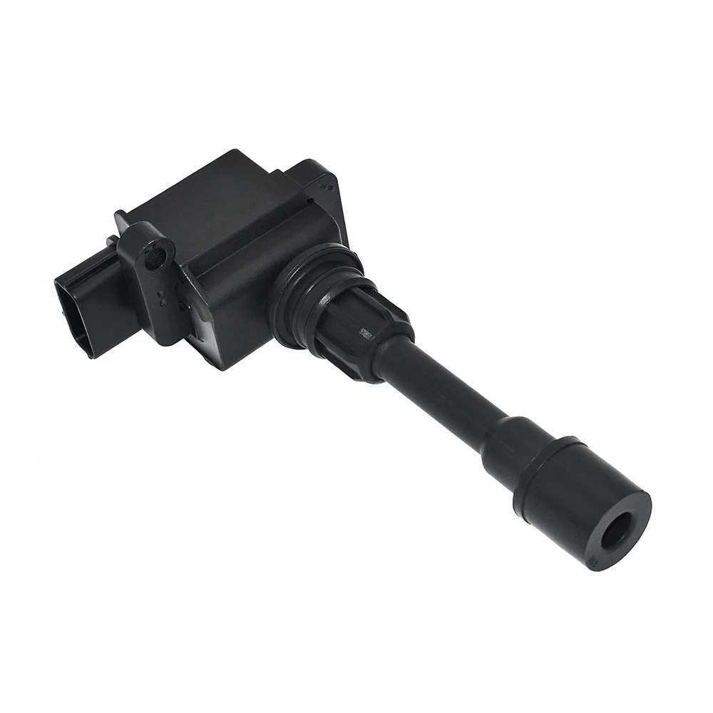 1-4-PCS-OEM-MCP-1551-MCP1551-Ignition-Coil-For-Mazda-Millenia-2-3-V6-1995-2