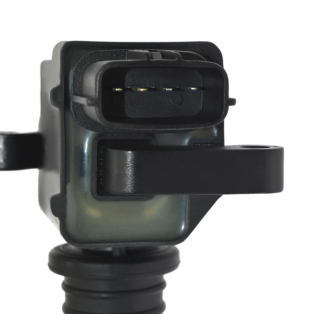 1-4-PCS-OEM-MCP-1551-MCP1551-Ignition-Coil-For-Mazda-Millenia-2-3-V6-1995-4