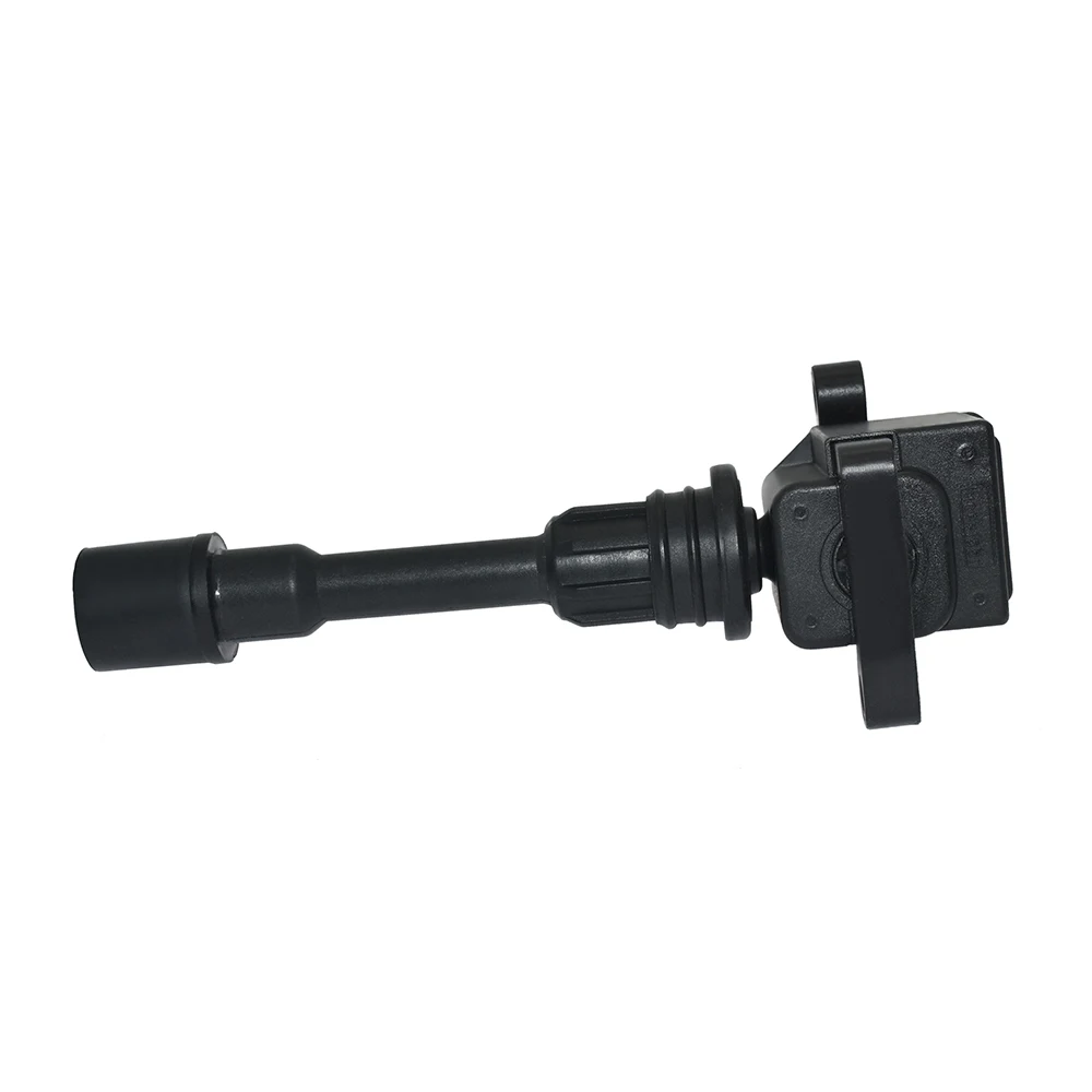 1-4-PCS-OEM-MCP-1551-MCP1551-Ignition-Coil-For-Mazda-Millenia-2-3-V6-1995-5