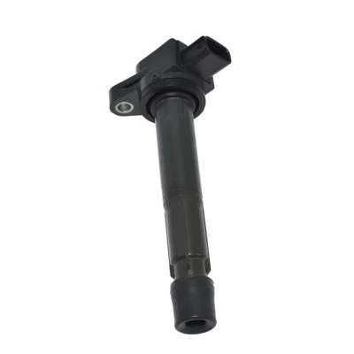 1/4 PCS OEM TC-30A 30520RWCA01 Ignition Coil For Honda New Original Auto Car Accessories