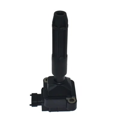 1/4PCS OEM 0001502880 000501780 Ignition Coil for Mercedes-Benz W203 CL203 S202 C208 A208 W210 S210 R170 Car Parts
