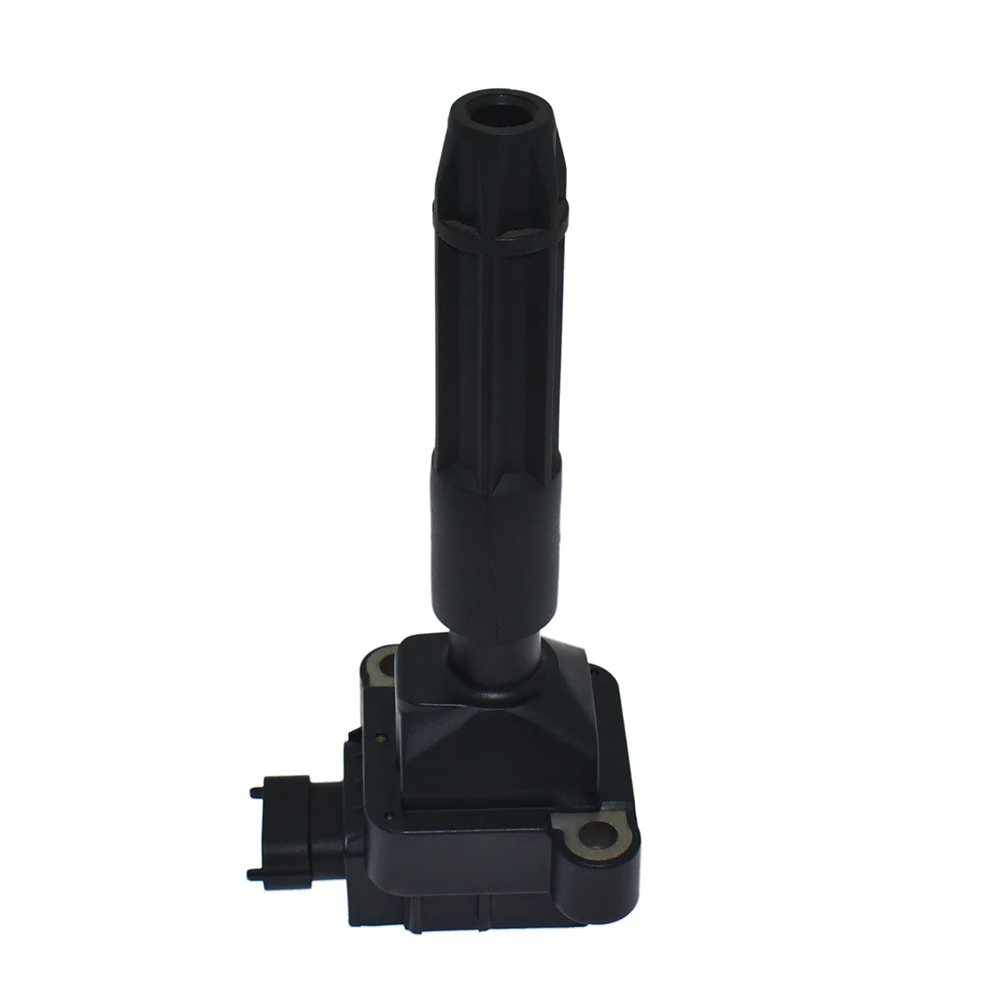 1-4PCS-OEM-0001502880-000501780-Ignition-Coil-for-Mercedes-Benz-W203-CL203-S202-C208-A208-W210-1