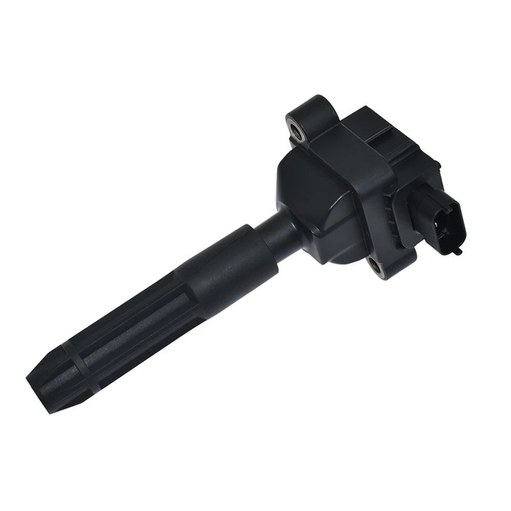 1-4PCS-OEM-0001502880-000501780-Ignition-Coil-for-Mercedes-Benz-W203-CL203-S202-C208-A208-W210-2