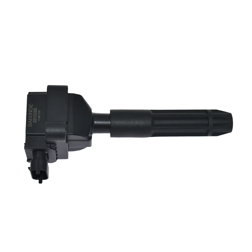 1-4PCS-OEM-0001502880-000501780-Ignition-Coil-for-Mercedes-Benz-W203-CL203-S202-C208-A208-W210-3