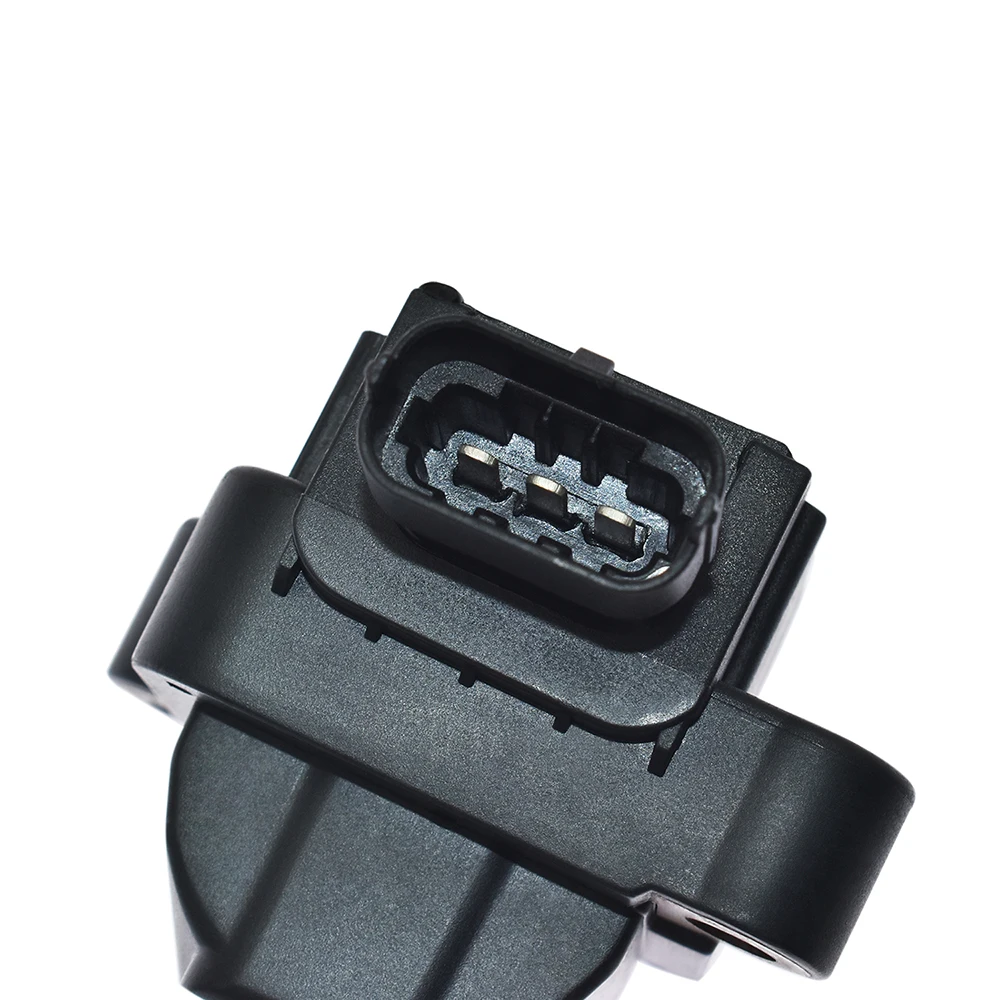 1-4PCS-OEM-0001502880-000501780-Ignition-Coil-for-Mercedes-Benz-W203-CL203-S202-C208-A208-W210-4