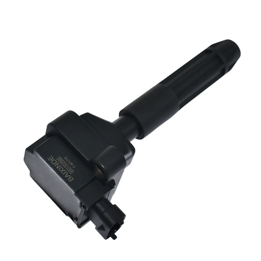 1-4PCS-OEM-0001502880-000501780-Ignition-Coil-for-Mercedes-Benz-W203-CL203-S202-C208-A208-W210-5