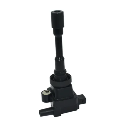 1/4PCS OEM 0221500802 Ignition Coil For BYD – F3 L4-1.5L Mitsubishi 4G13 2005-2008