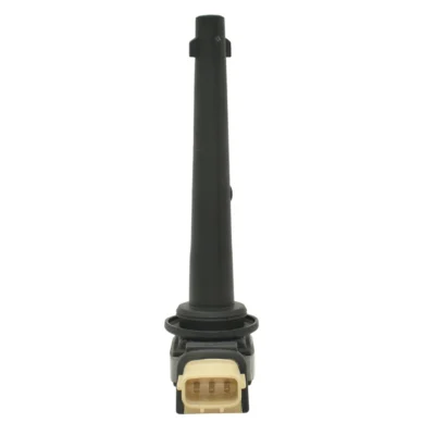 1/4PCS OEM 0221504030 8200699627 Ignition Coil For Renault LAGUNA III Scenic MEGANE III LATITUDE Engine Code M4R 2.0 Auto Parts