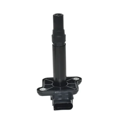 1/4PCS OEM 06B 905 115E Ignition Coil For Audi A61.8,Passat B51.8,Bora 1.8