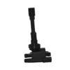 1/4PCS OEM 099700-005 099700005 MD325592 Ignition Coil For 2002-2011 Pajero Mini 0.7L 95-1998 Pajero Junior 1.1L Auto Parts