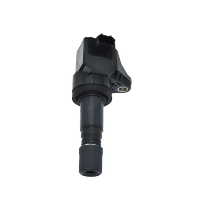 1/4PCS OEM 099700-181 099700181 30520-R1A-A01 Ignition Coil For Honda Civic 1.8L L4 Honda Civic 1.8L L4 Acura ILX 2.0L L4 2012