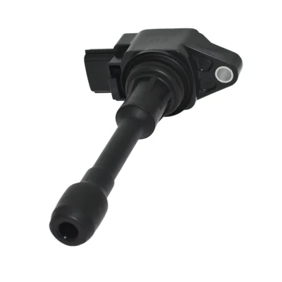 1/4PCS OEM 17210-15900 Ignition Coil For Nissan Micra K13 HR15DE Versa Note 1.6L Car Accessories