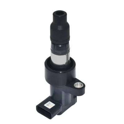 1/4PCS OEM 1X43-12029-AB 1X4312029AB 099700-0620 Ignition Coil for 2002-2008 Jaguar S-Type X-Type XF XJ XJ6 2.1L 2.5L 3.0L