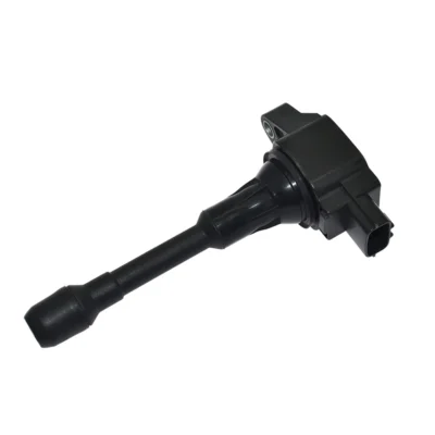 1/4PCS OEM 22448-1HC0A 224481HC0A 17210-15900 22448 1HC0A Ignition Coil For Nissan Micra K13 HR15DE Versa Note 1.6L Car Parts