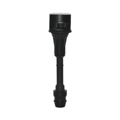 1/4PCS OEM 22448-8H315 224488H315 22448 8H315 Ignition Coil for Nissan- Sentra / T30 X-Trail /Altima 02-06 2.5L Auto Parts