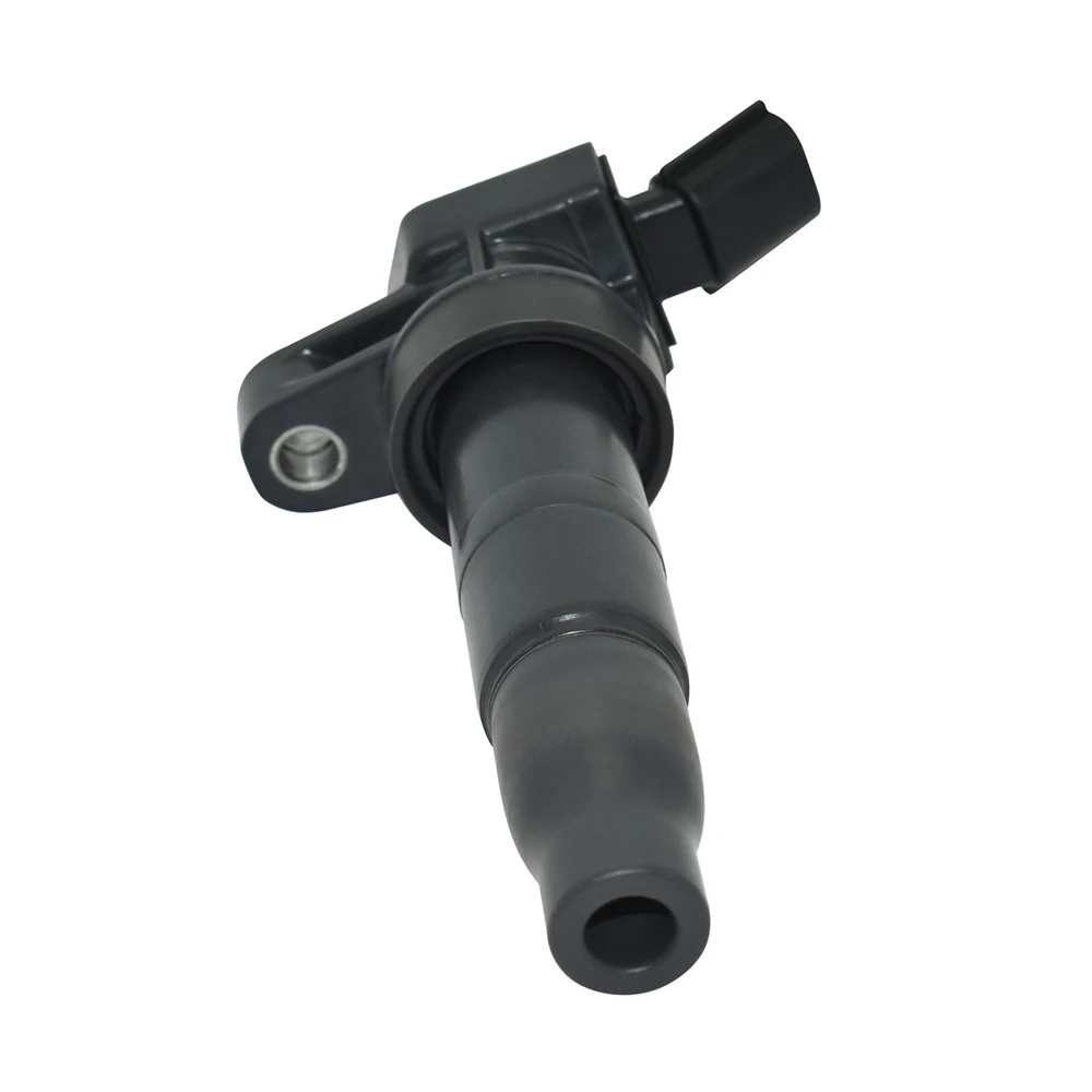1-4PCS-OEM-27301-2G700-Ignition-Coil-For-Kia-Sportage-2011-2016-2-4L-2359CC-Auto-2