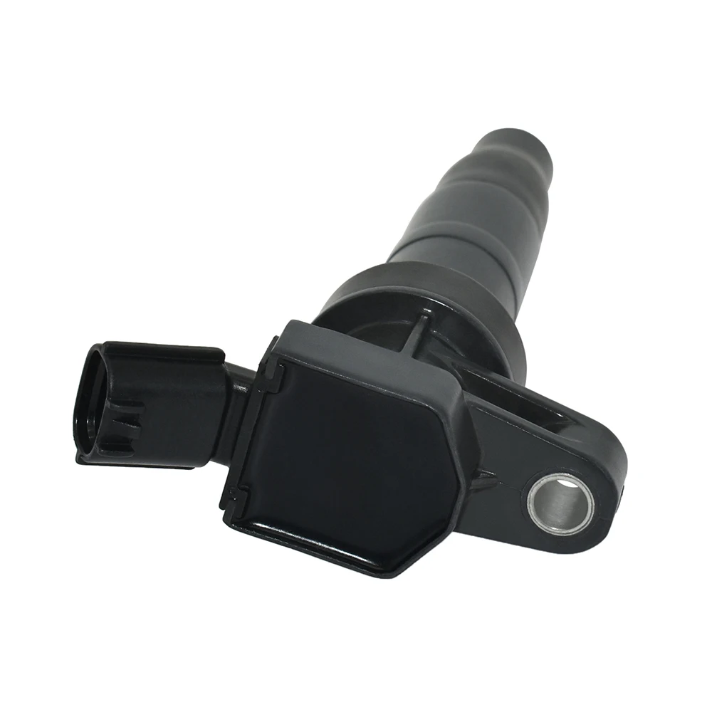 1-4PCS-OEM-27301-2G700-Ignition-Coil-For-Kia-Sportage-2011-2016-2-4L-2359CC-Auto-3