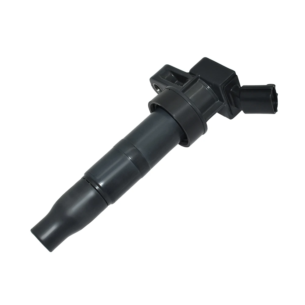 1-4PCS-OEM-27301-2G700-Ignition-Coil-For-Kia-Sportage-2011-2016-2-4L-2359CC-Auto-4