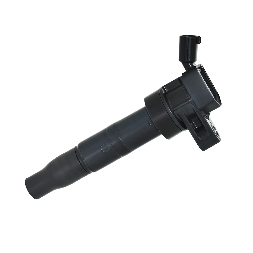 1-4PCS-OEM-27301-2G700-Ignition-Coil-For-Kia-Sportage-2011-2016-2-4L-2359CC-Auto-5