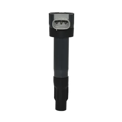 1/4PCS OEM 33400-51K20 3340051K20 33400 51K40 Ignition Coil Pack For SUZUKI Swift SX4 Grand Vitara Kizashi 4Cyl Coil Car Parts